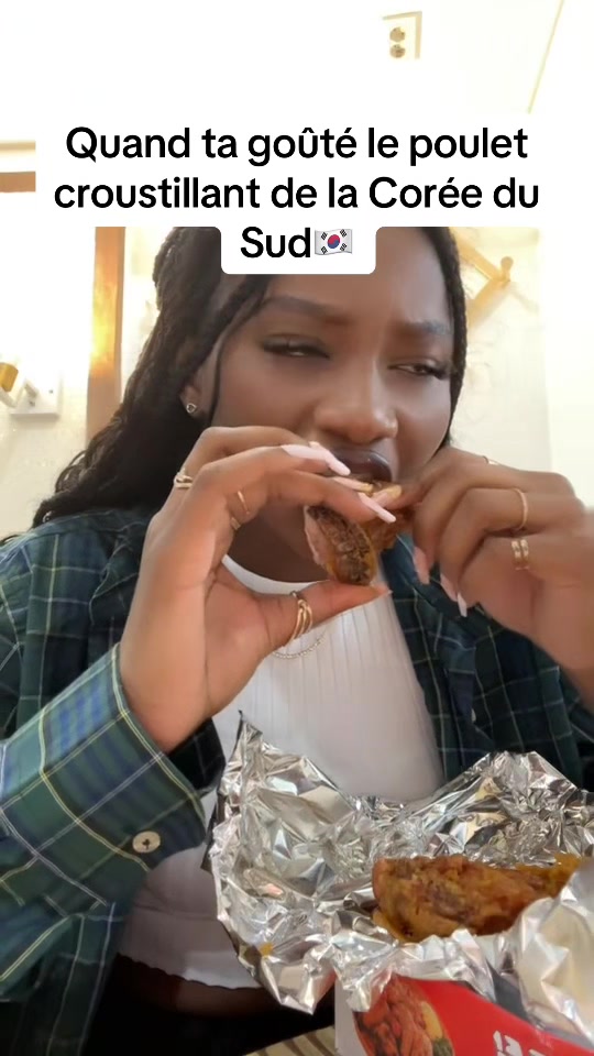 @mariep