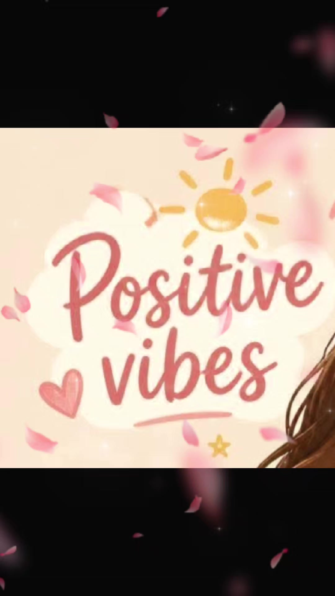 @goodvibesonly