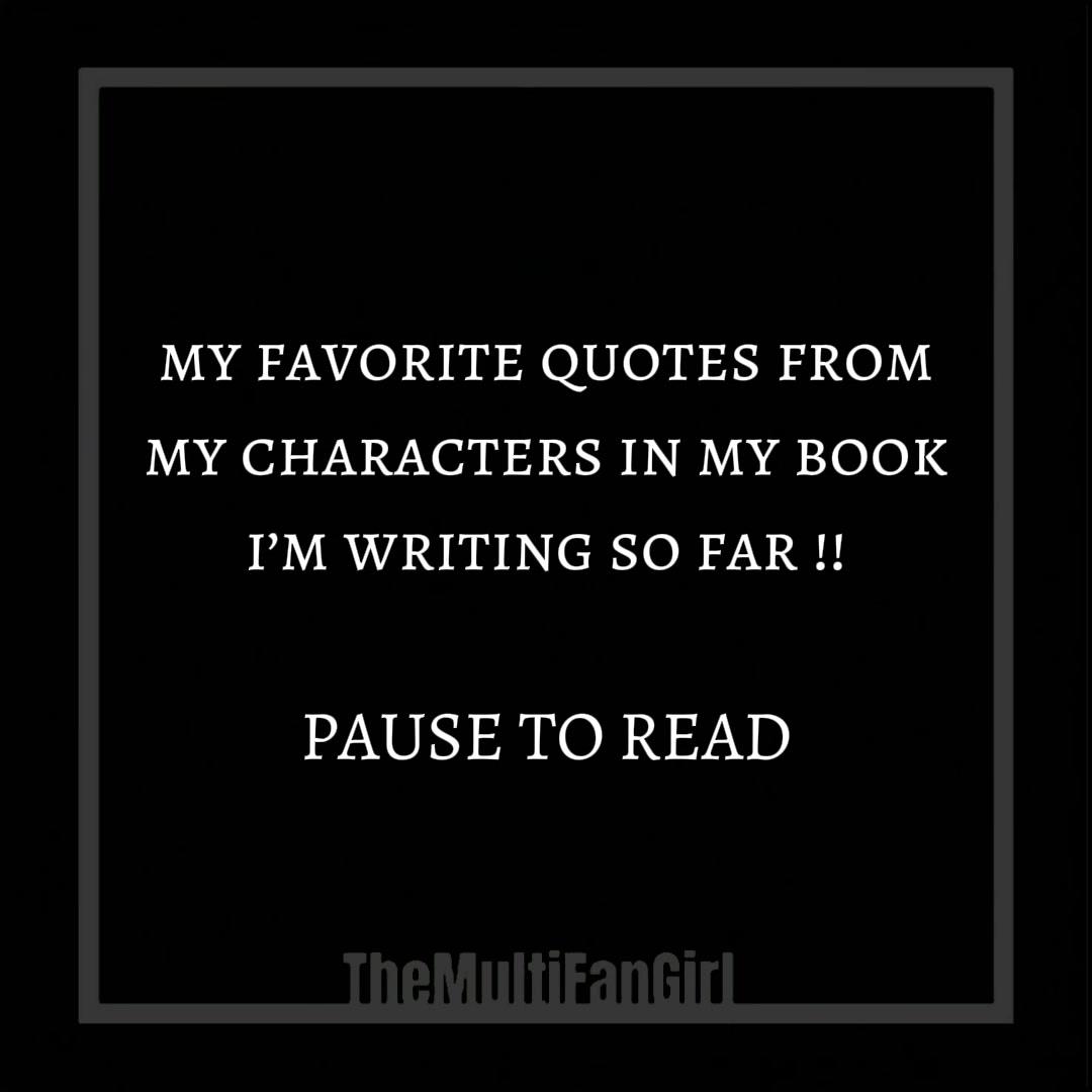 @Bridgett_Evans_Author