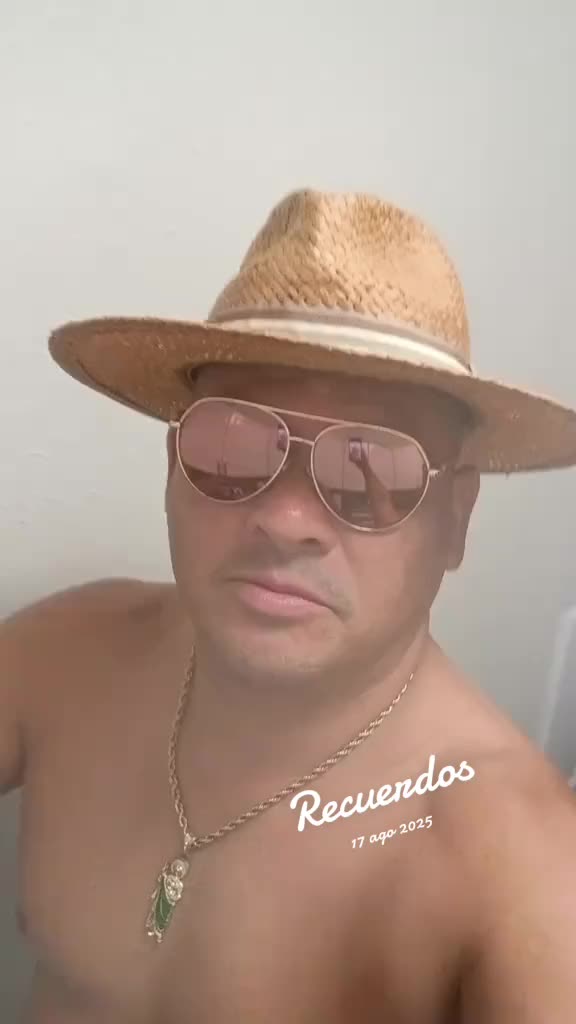 @Lisandro Sansó
