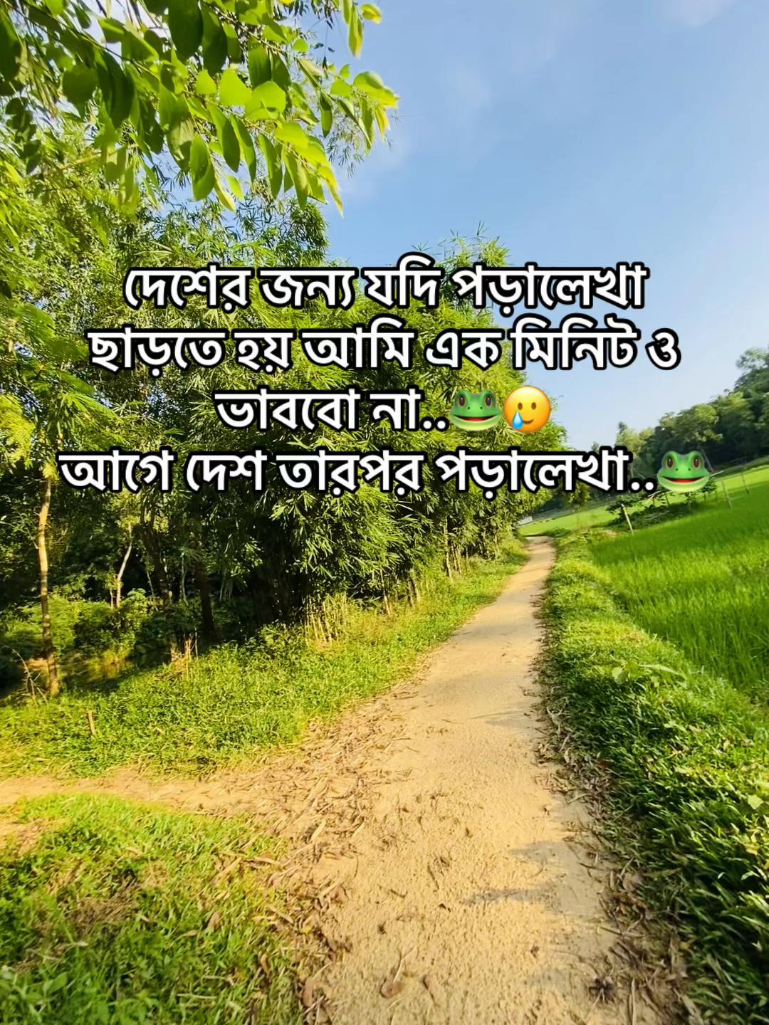 @Kilar boy đ§
