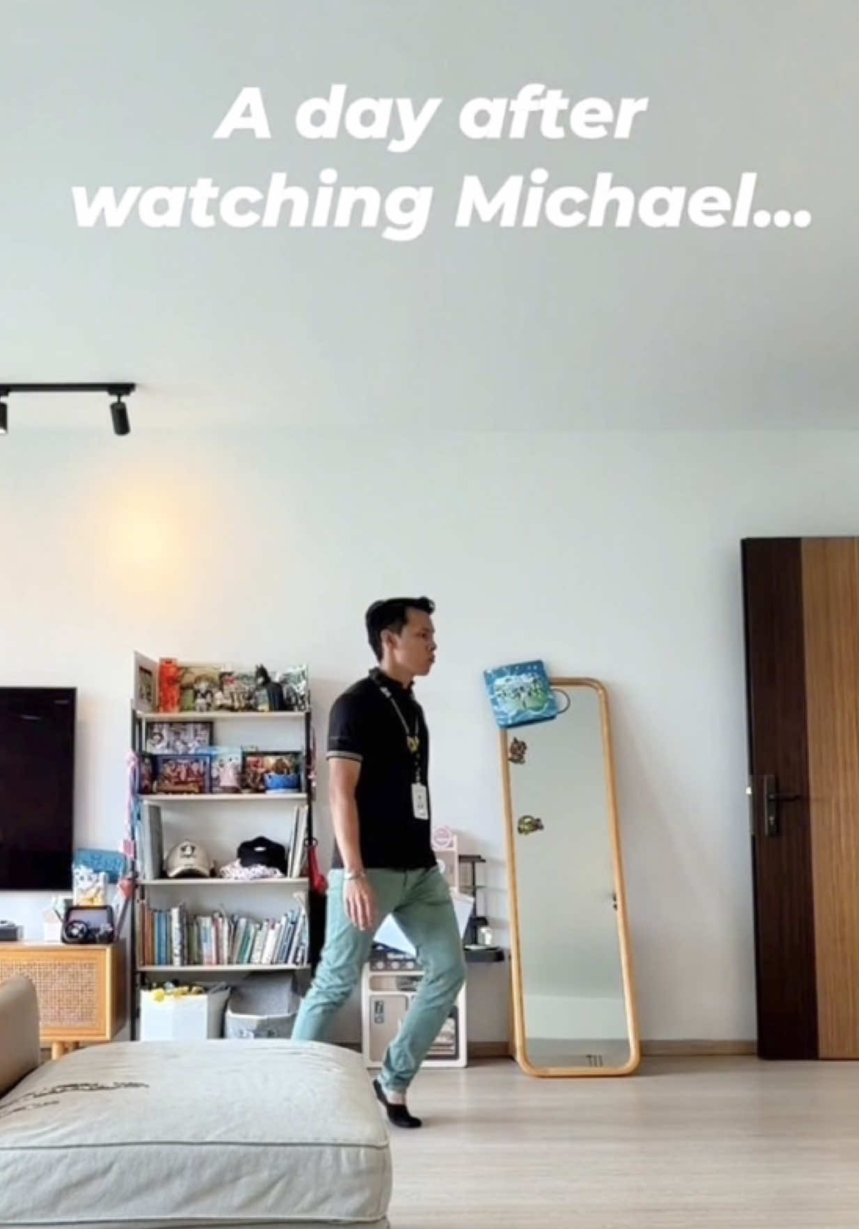 @Chris Zainal | Realtor SG