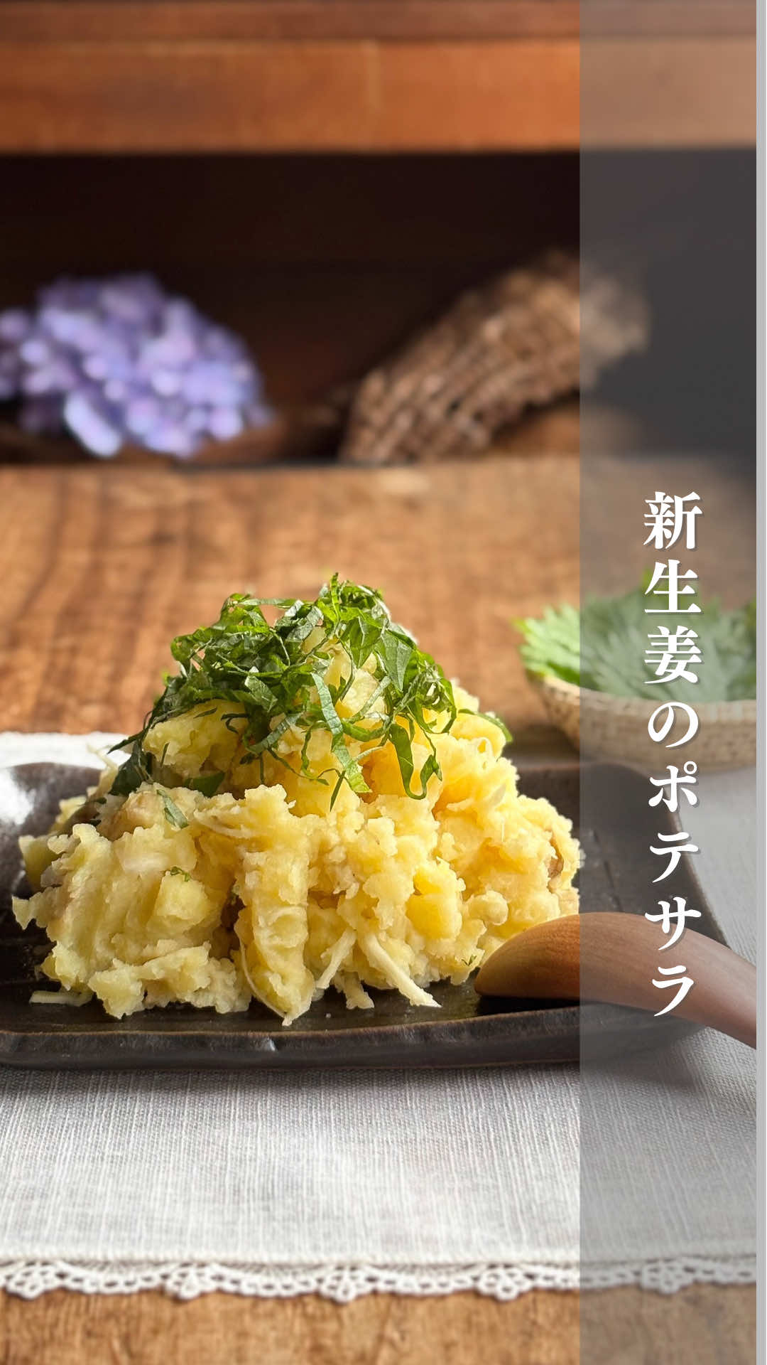 @fumi_no_fukusai