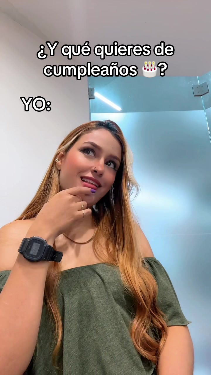 @Kathe Sánchez ✨