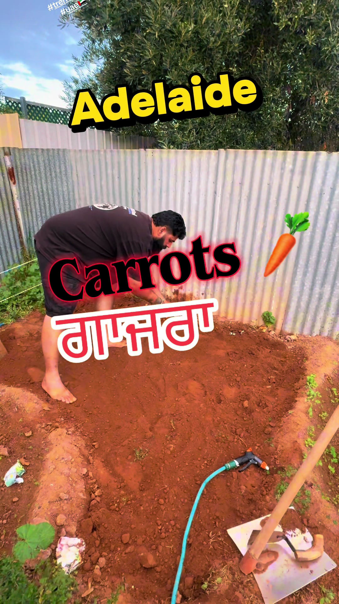 @Inder Dhindsa official