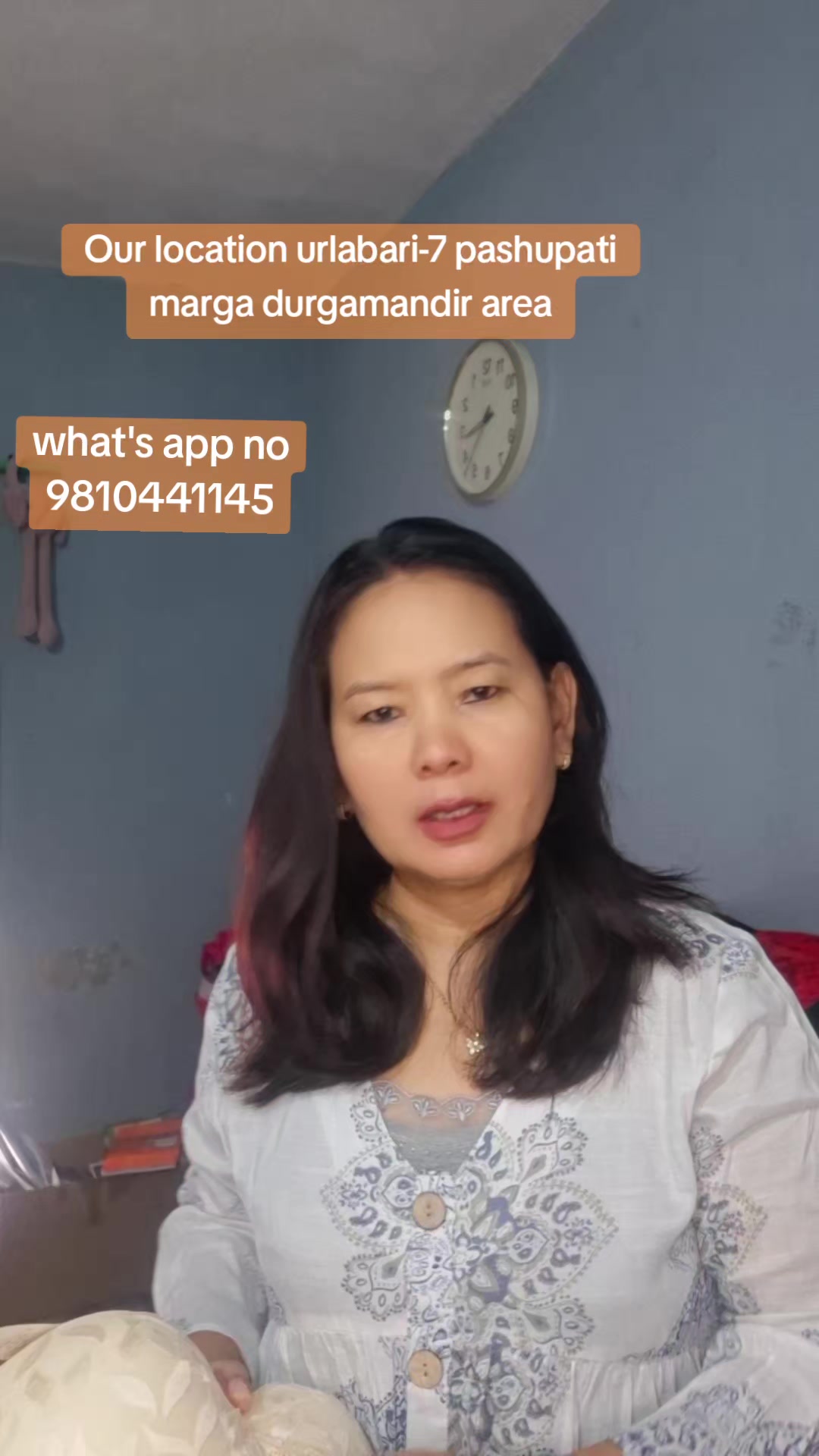 @Clothesandcosmetic