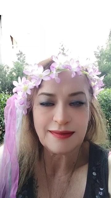 @TANZA G&Uuml;LAY