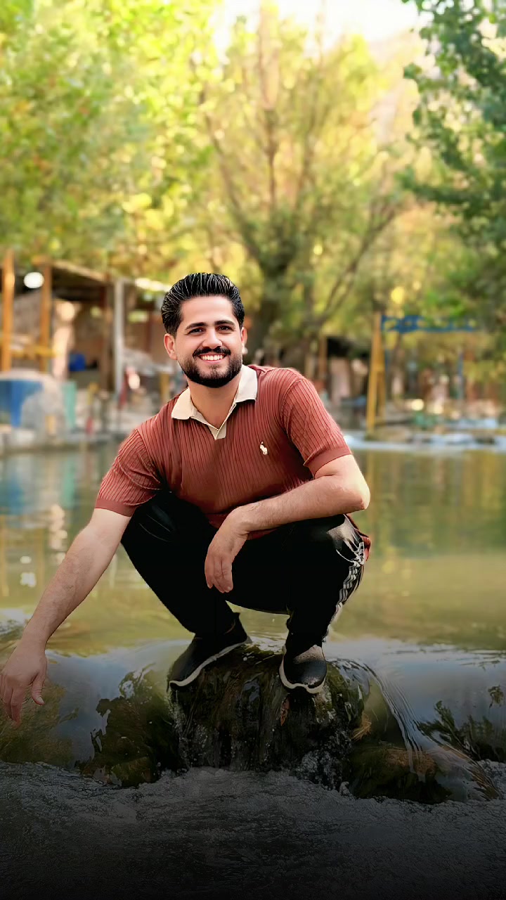 @عادل اغا جمال ده لۆ