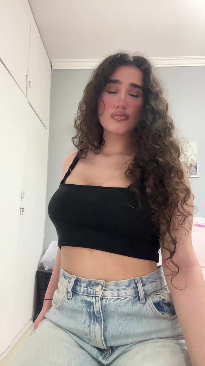 @Nazanin Mashayekhpour1378