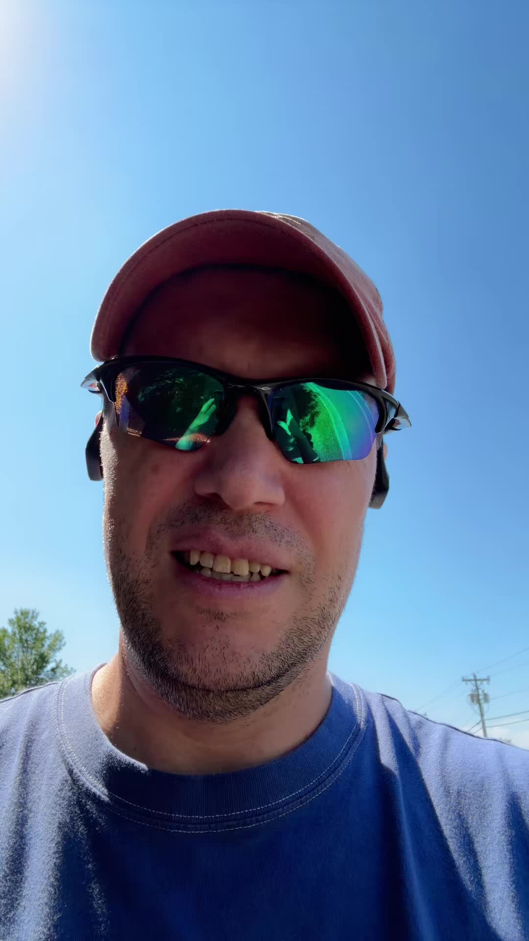 @mike.winson