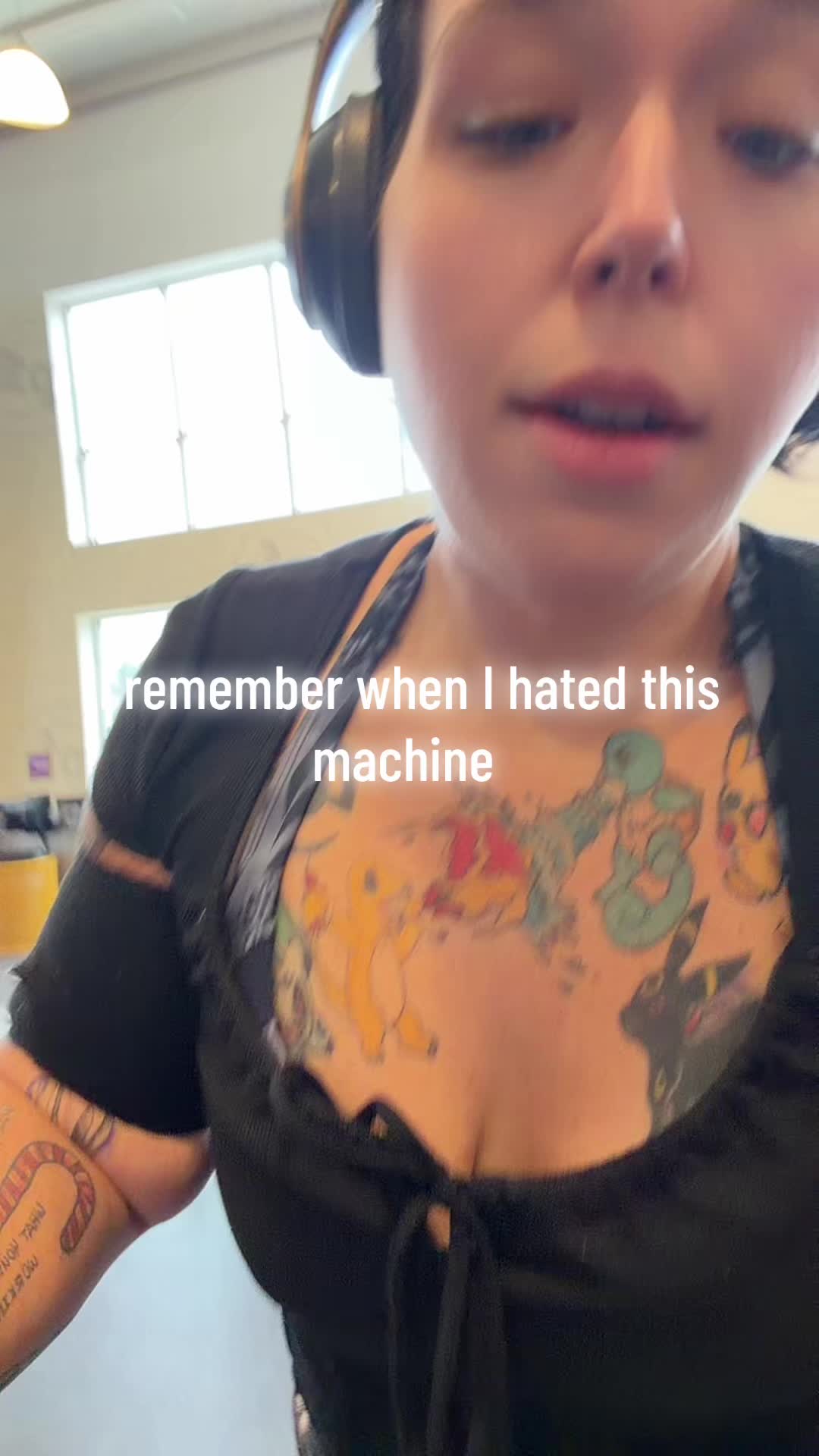 @QueenLucky Weightloss Coach❤️
