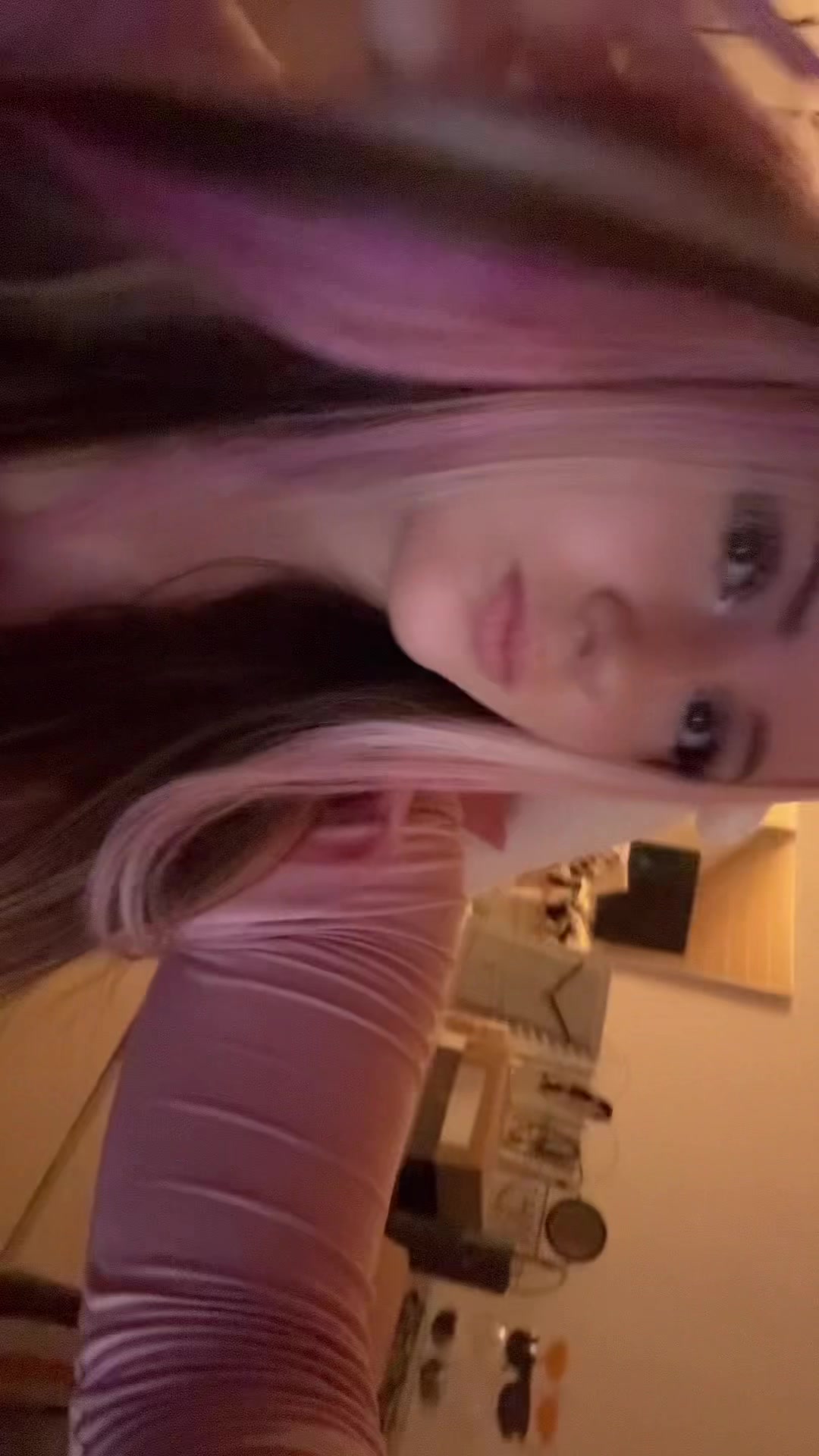 @𝓛𝓾𝓬𝔂