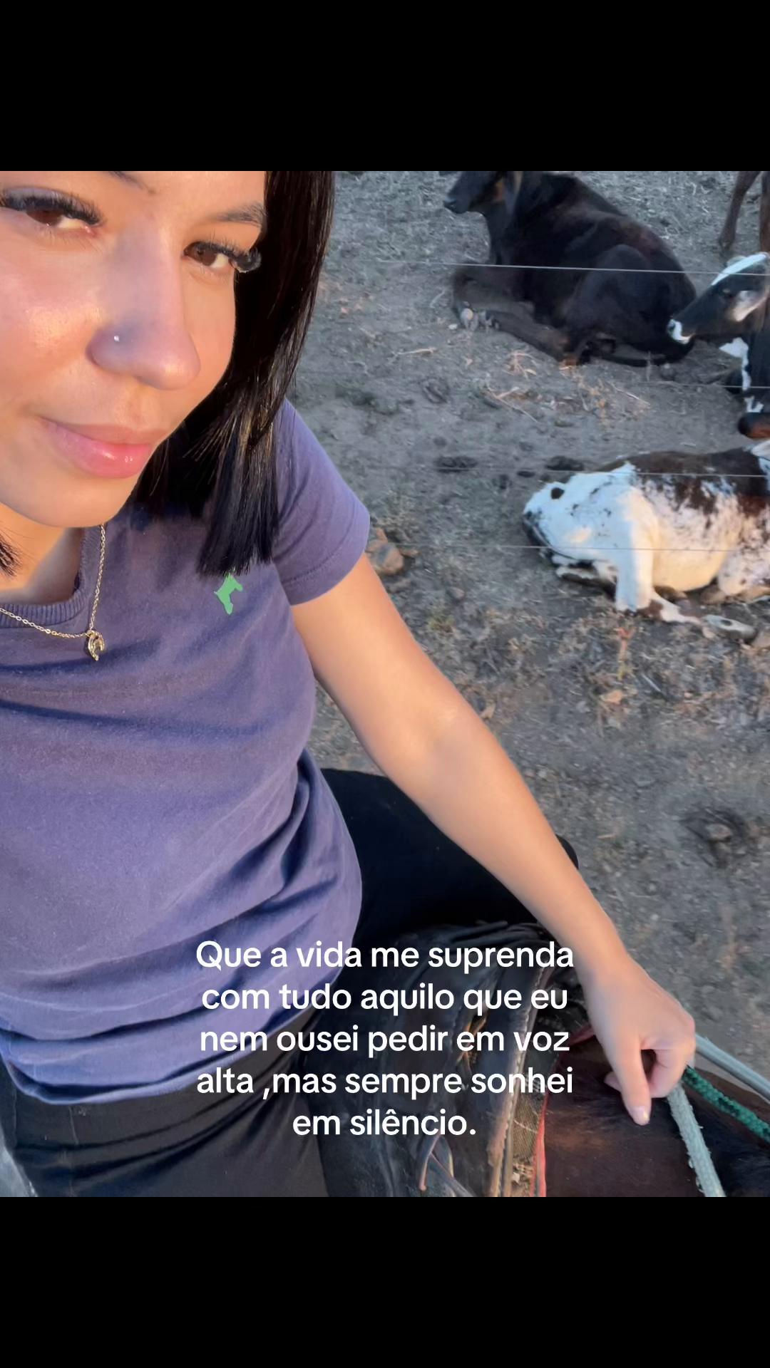 @Yasmin nogueira 🫦