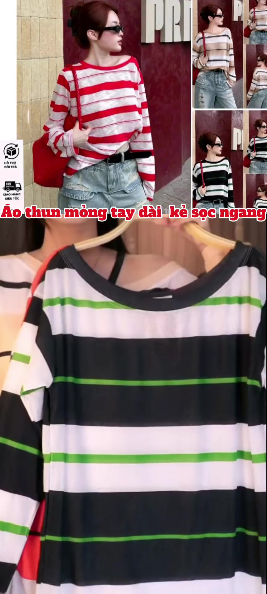 @Nguyễn Loan