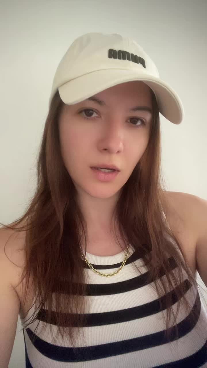 @Диана Антохий