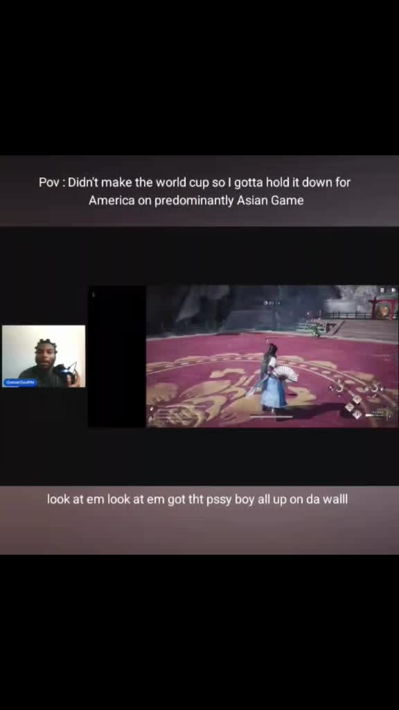 @FearTheMir