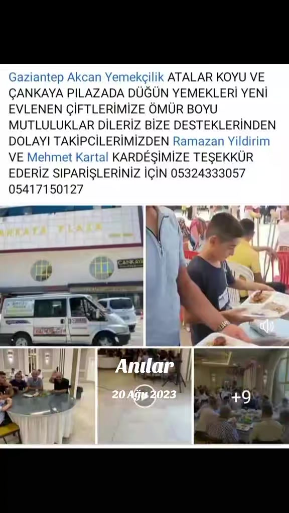@M&uuml;sl&uuml;m Akar