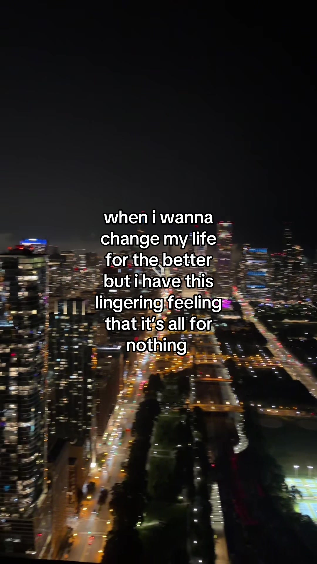@IG: @nqcraig