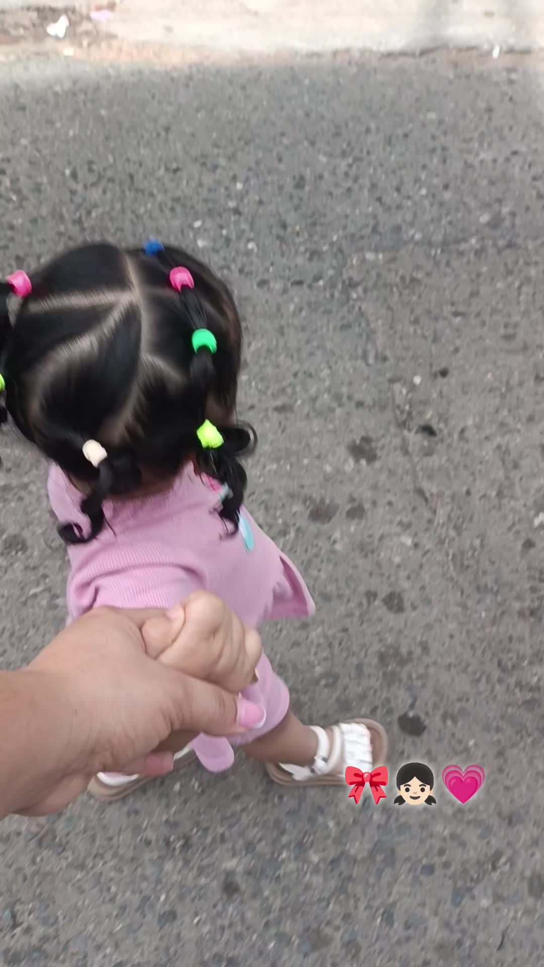 @💜juli✨