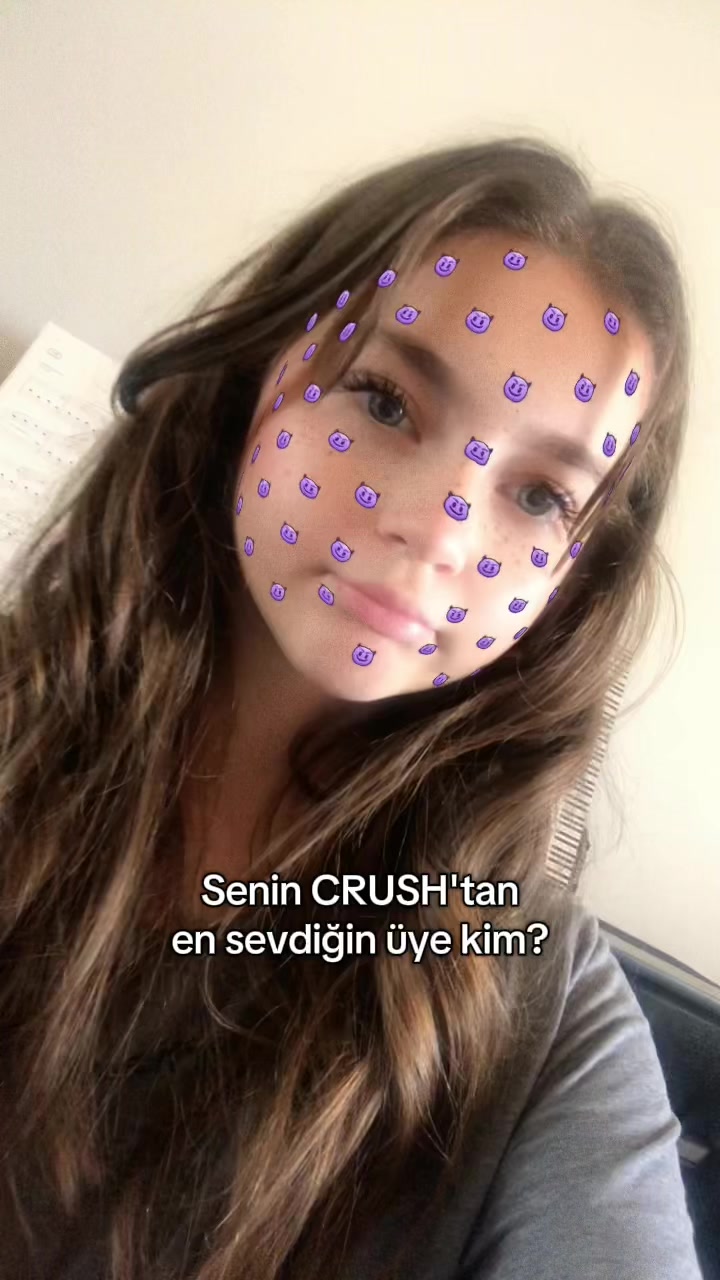 @elizelizelize