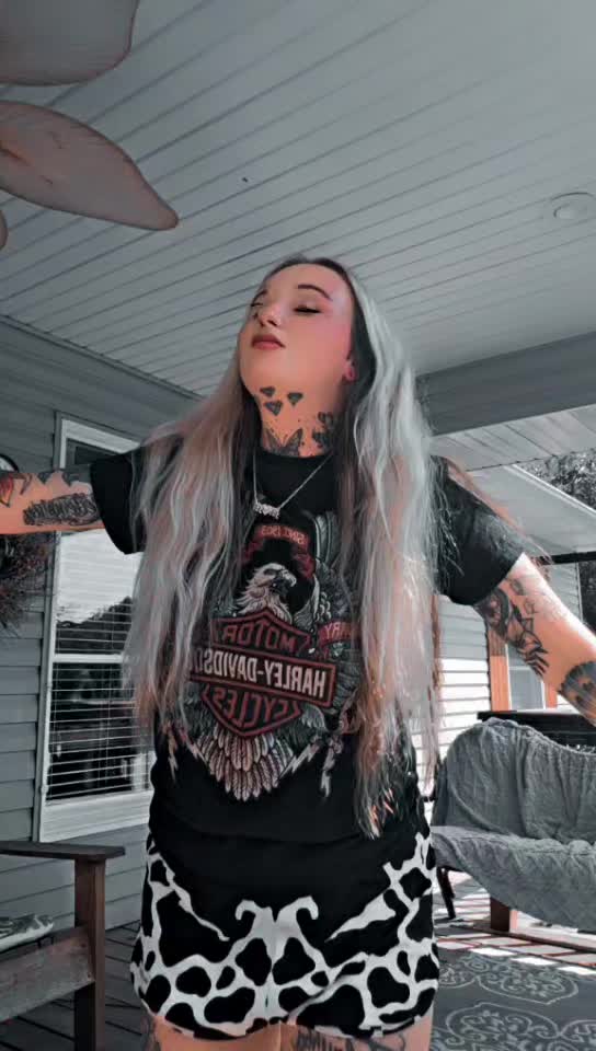 @🖤☘️L&uuml;ck&yuml;☘️🖤