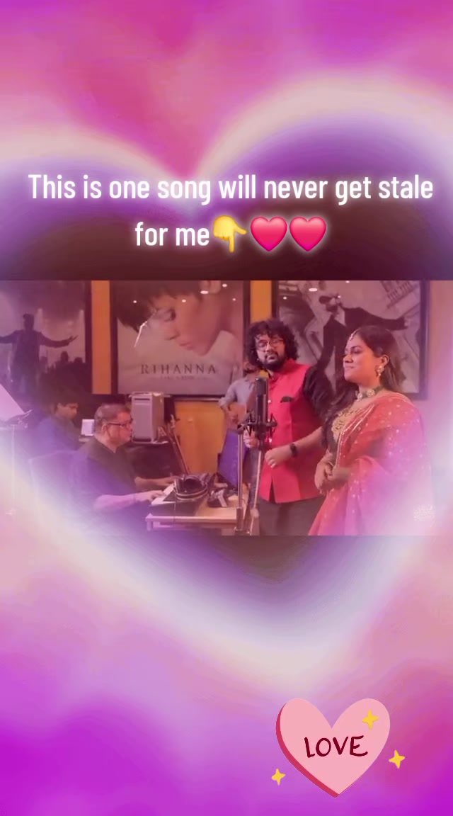 @💖 bollywood songs for life💖