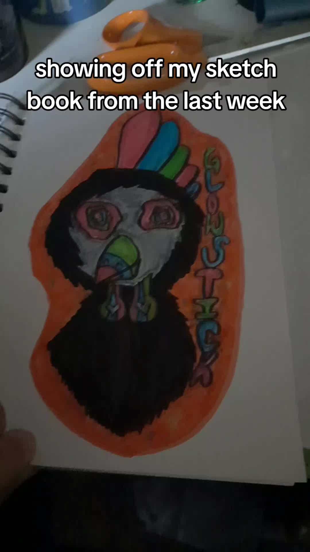 @fluff_ball_furry