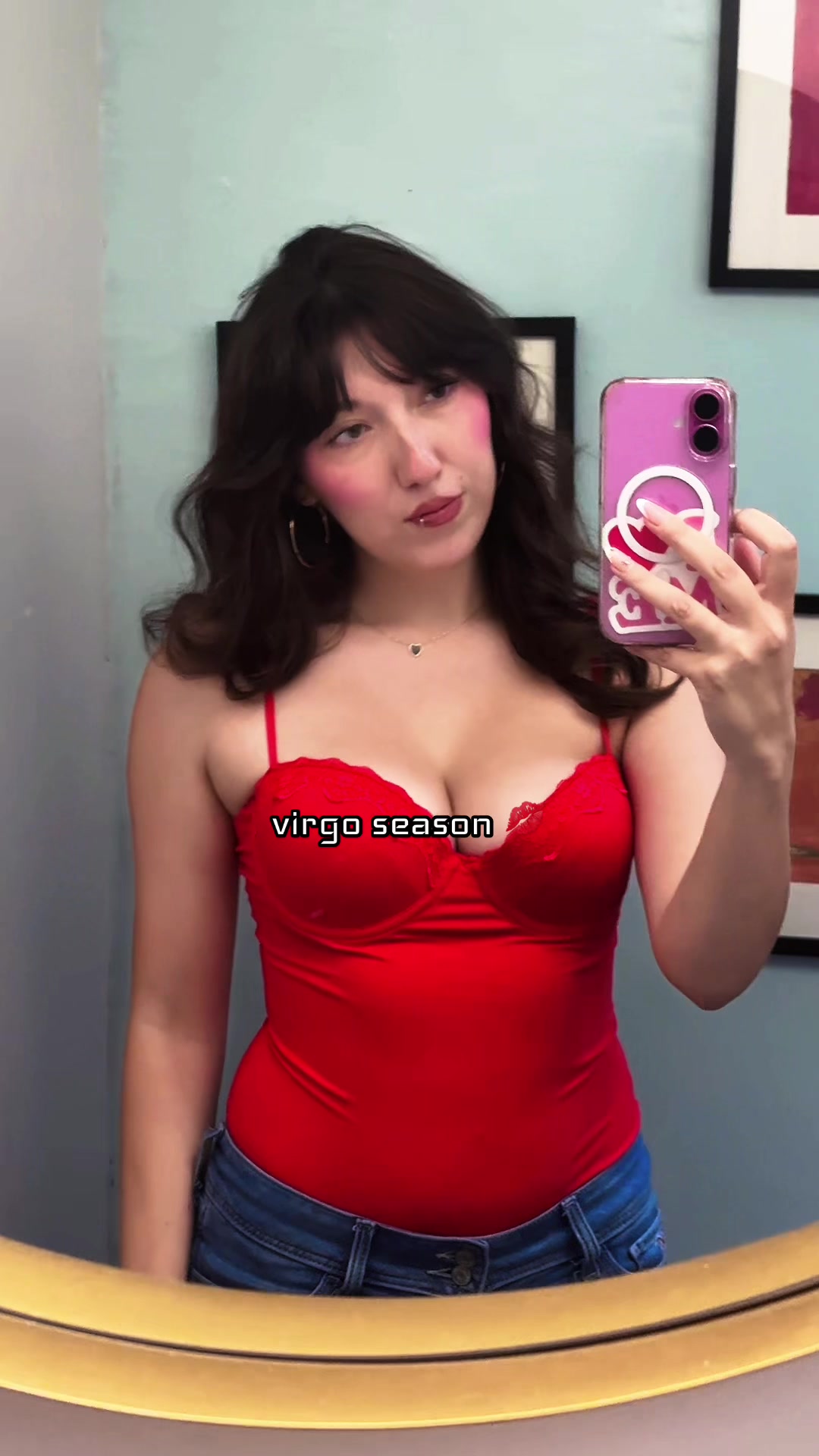 @lily🍒