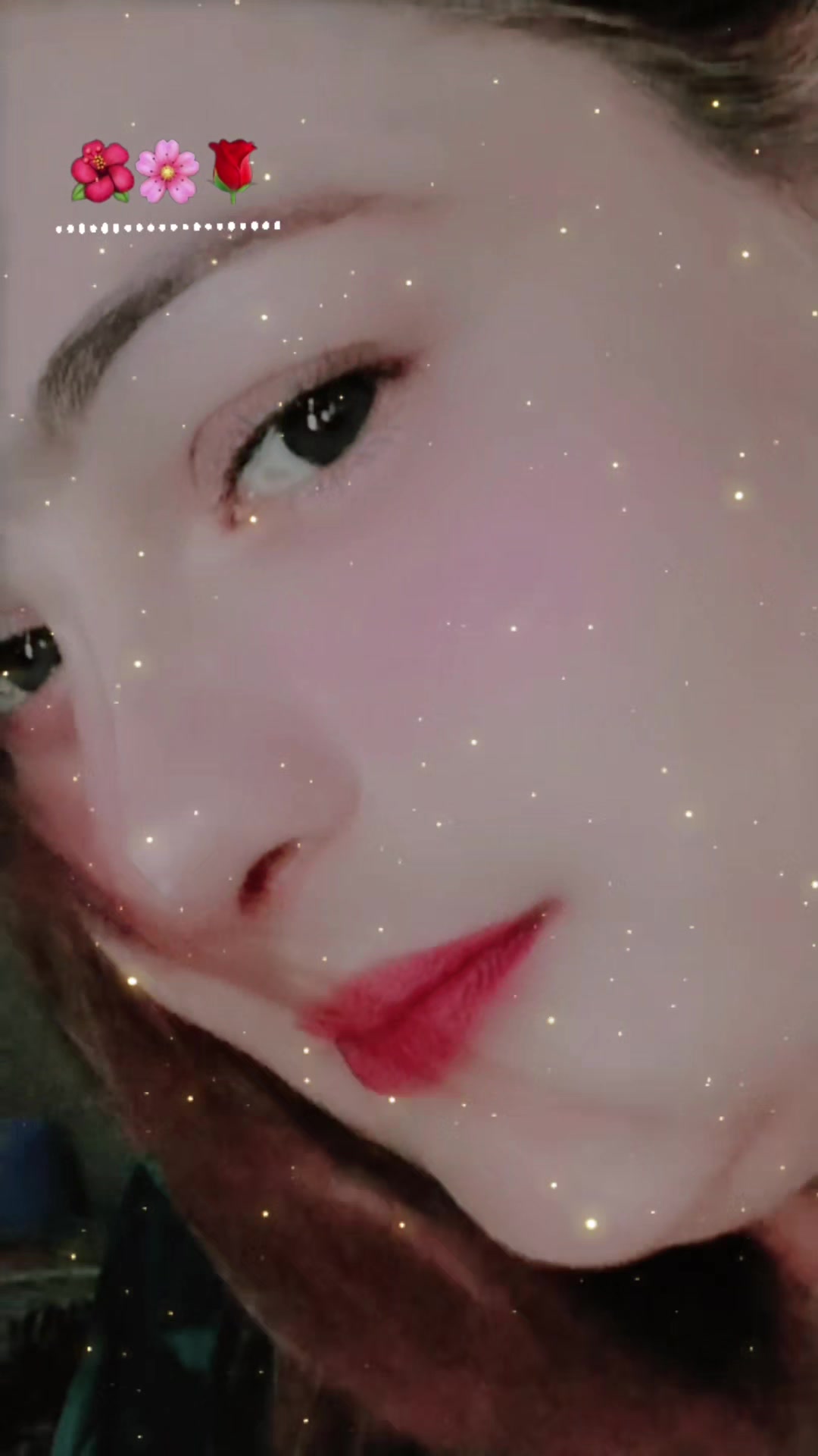 @&hearts;️Kiran Khan&hearts;️🫰