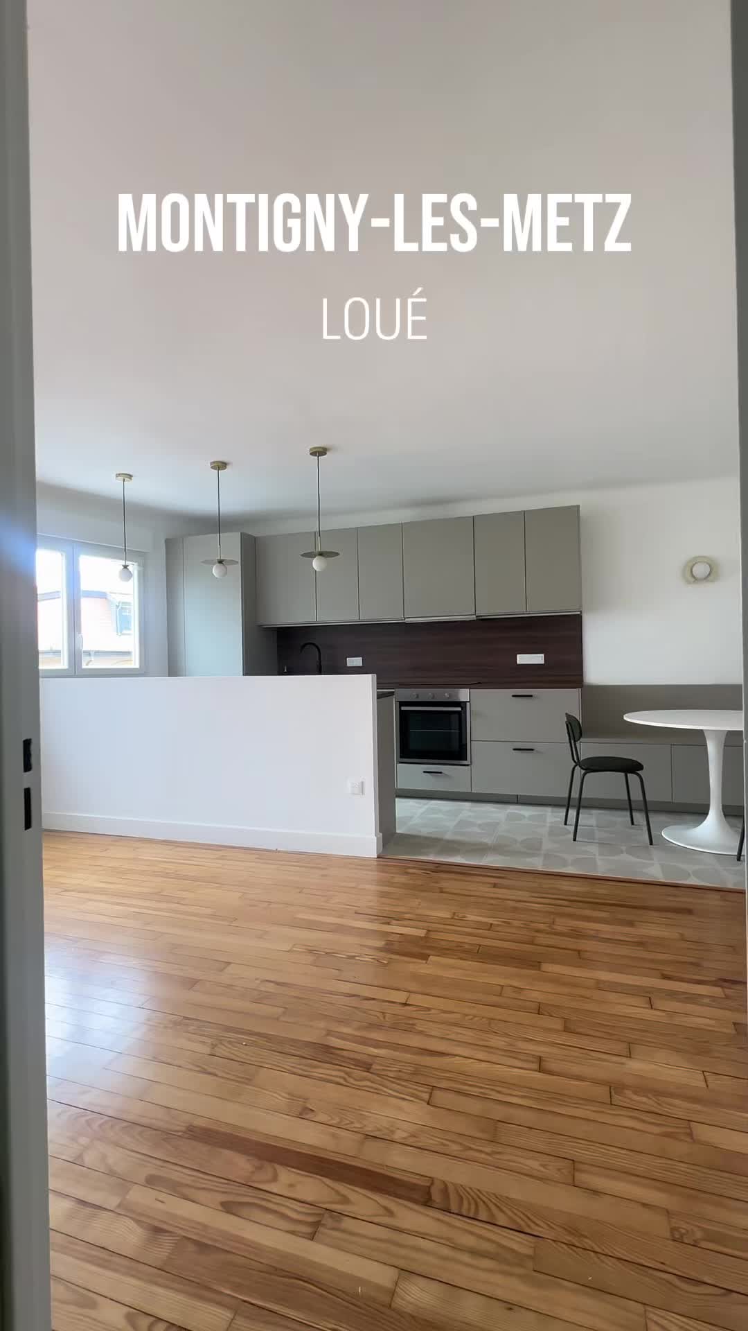 @MONTANA IMMOBILIER