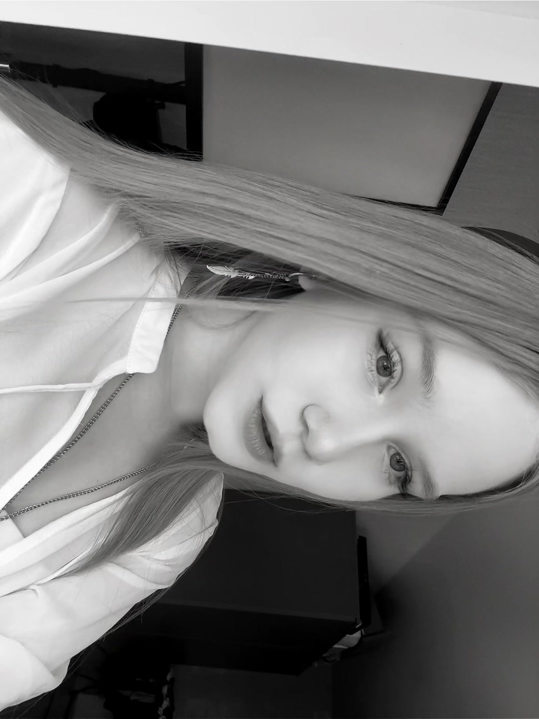 @был(а) в сети давно