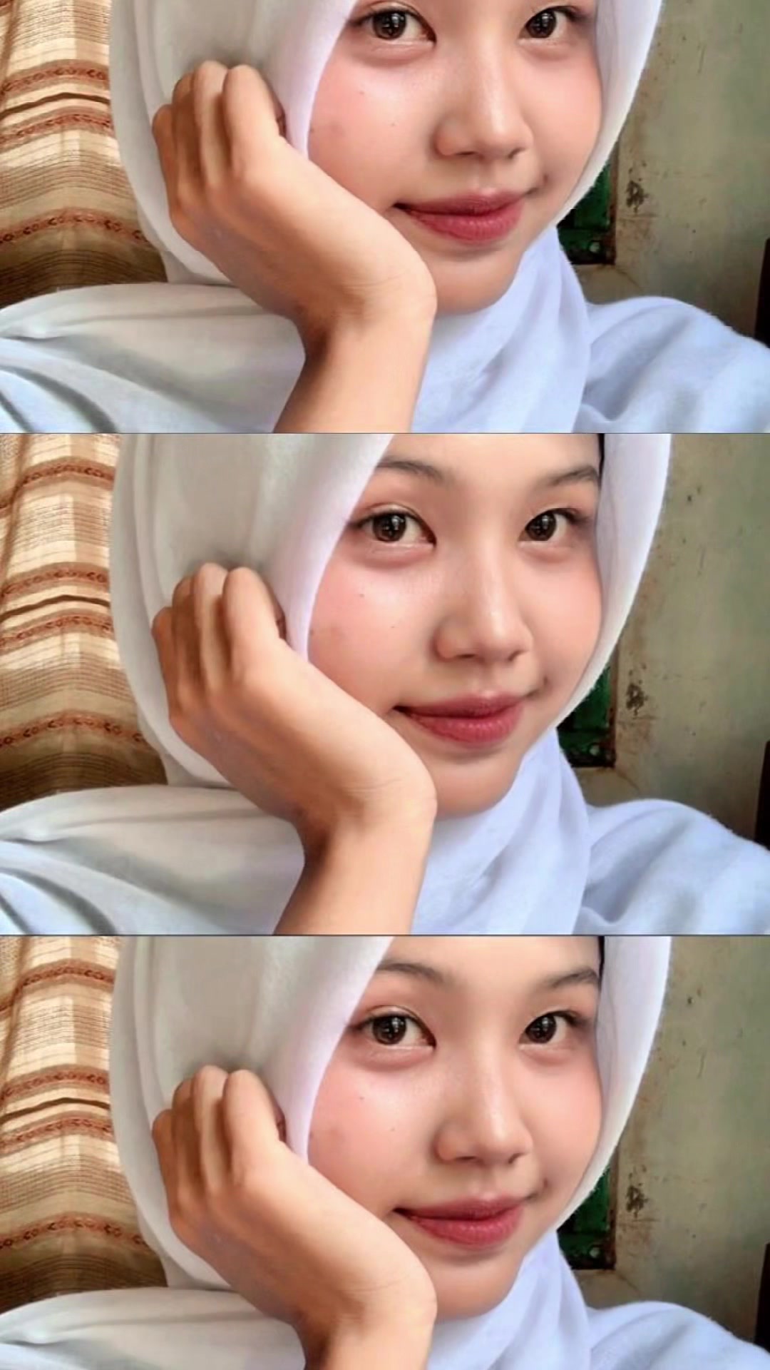 @username136743