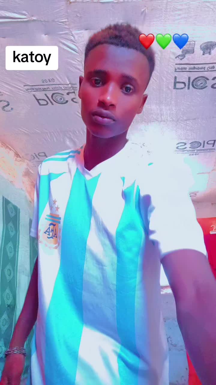 @DOLLAR JOINR