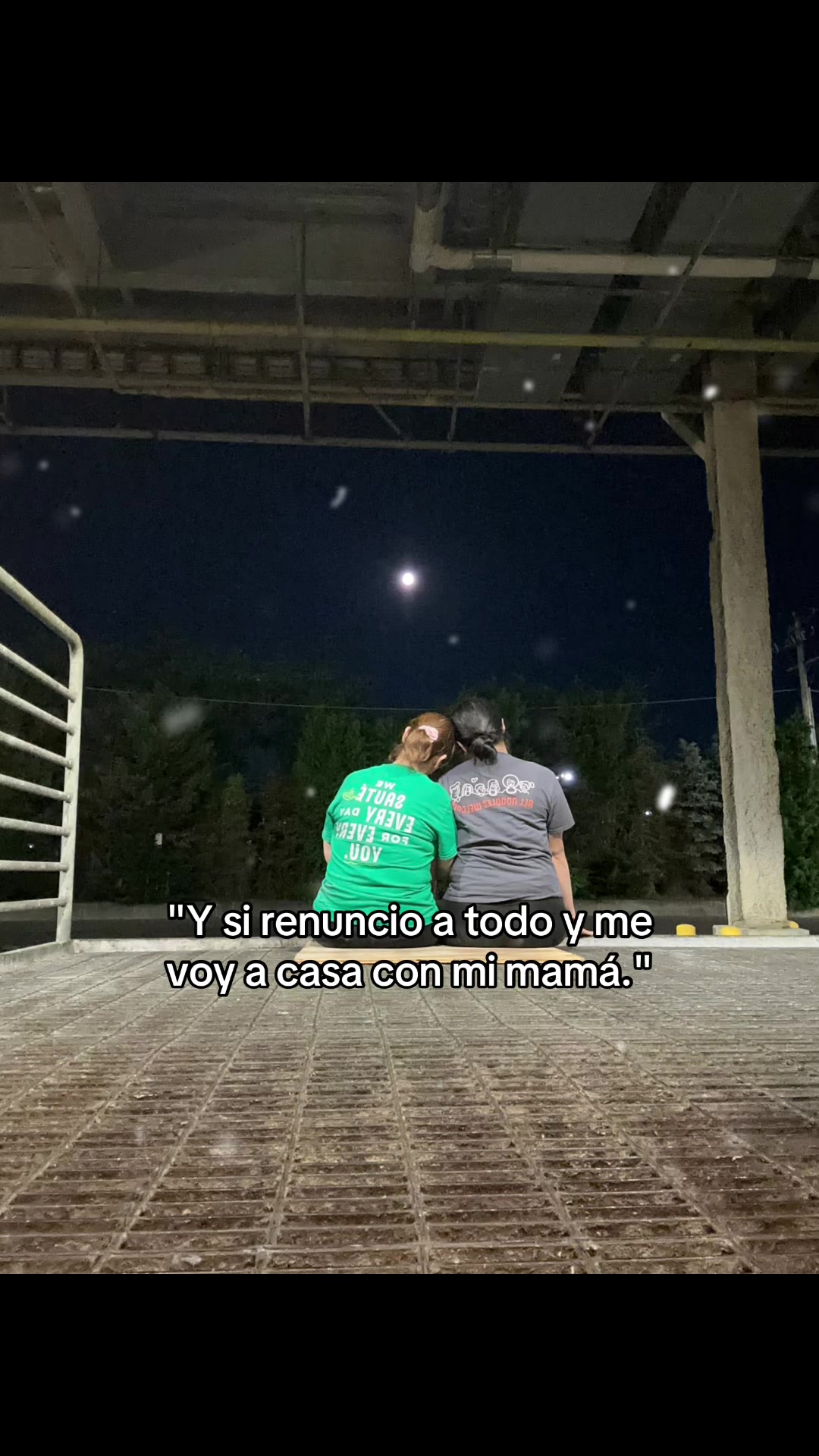 @Katty🇪🇨🍀