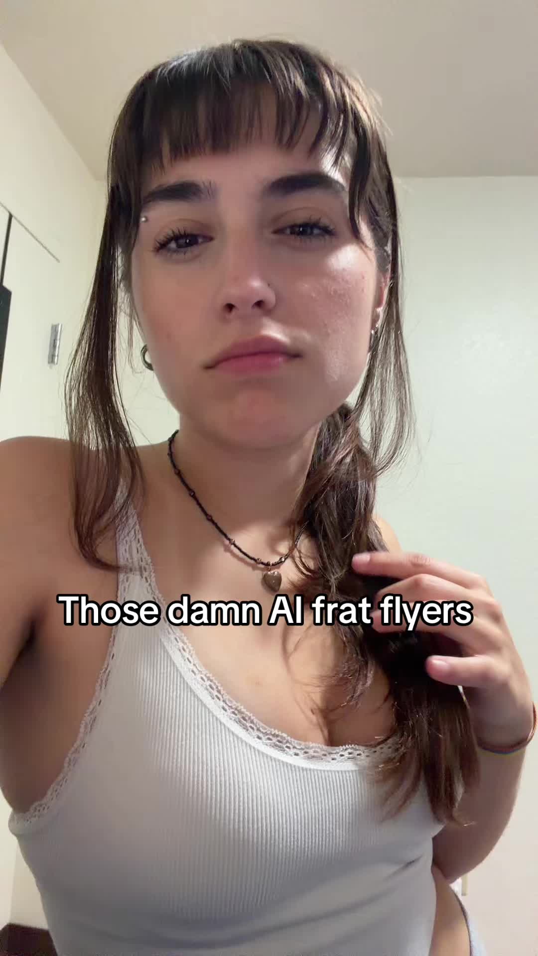 @Megan