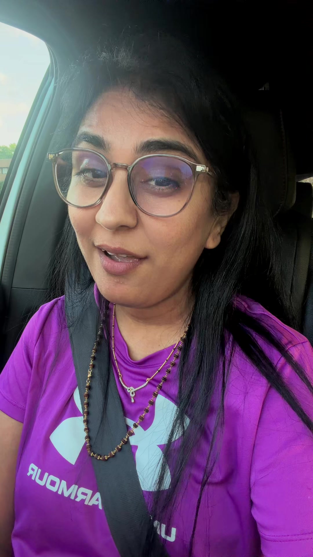 @vaishali07