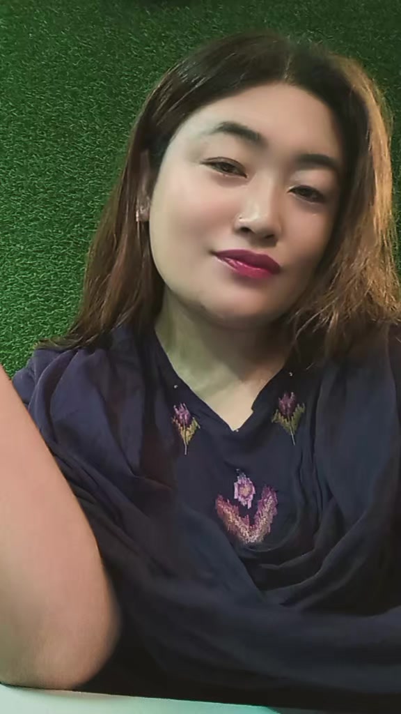 @Bird🧛🐦