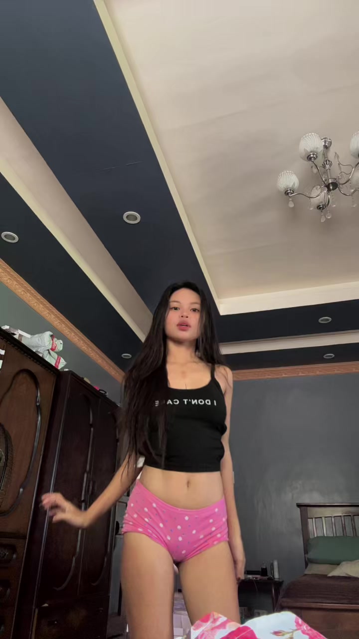 @Chesca