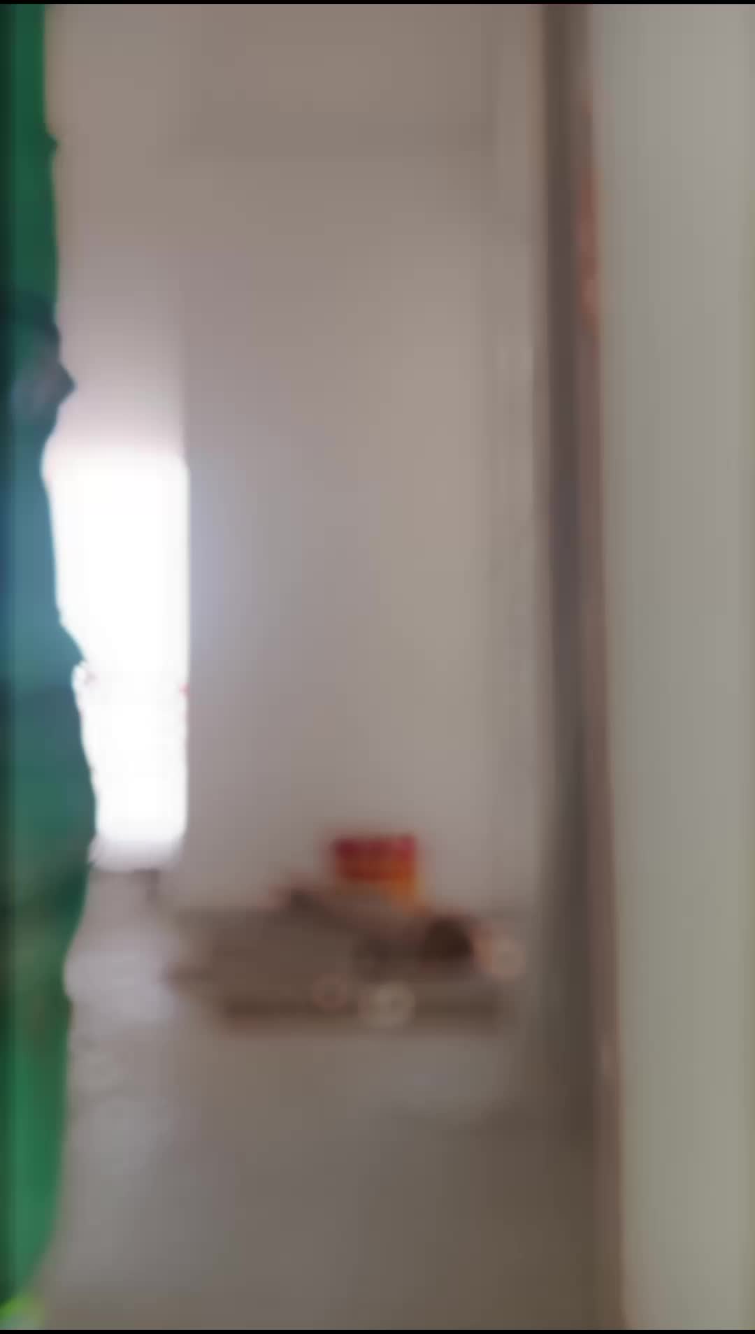 @pratheesh22