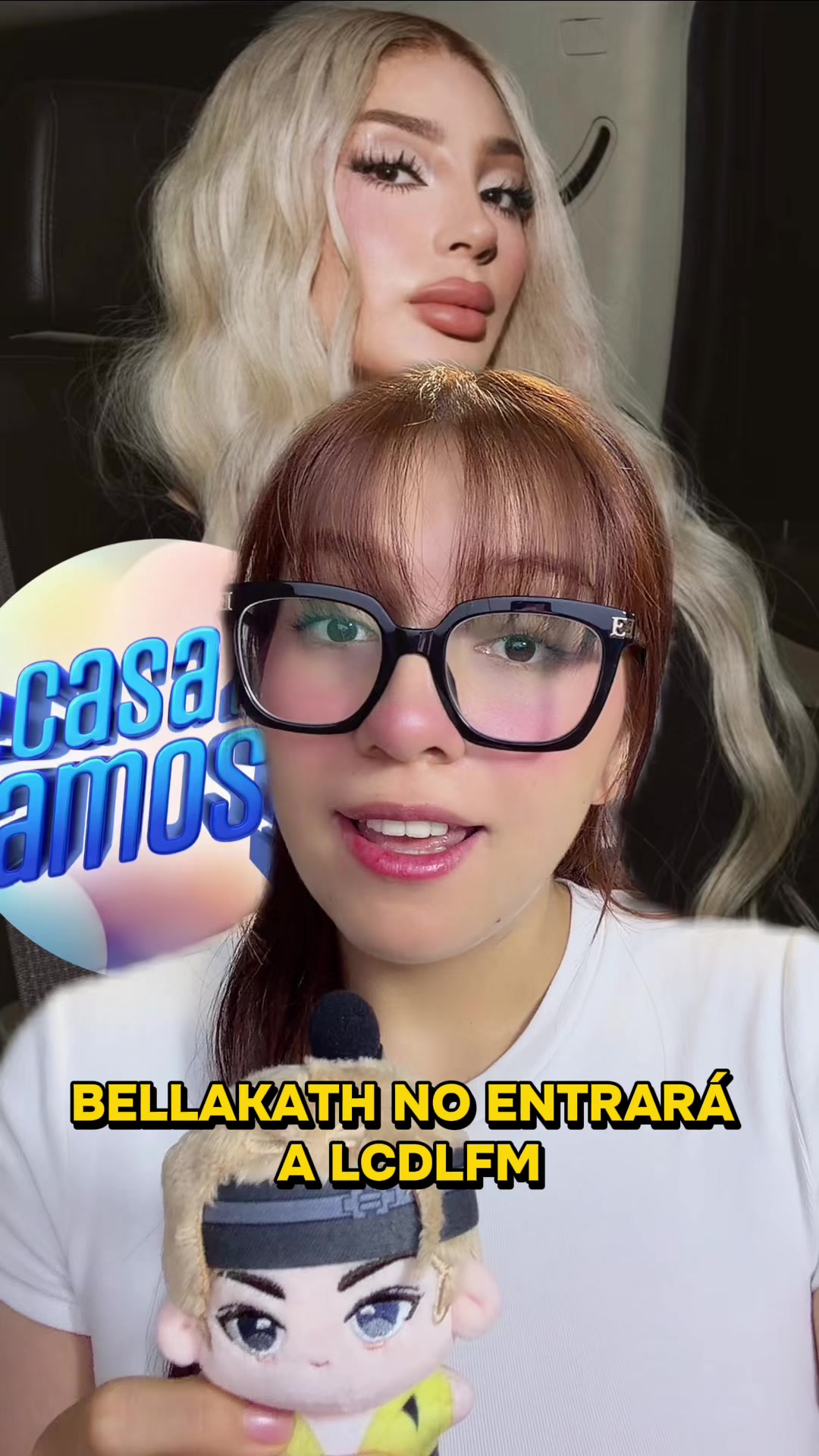 @UnToqueDeMarc