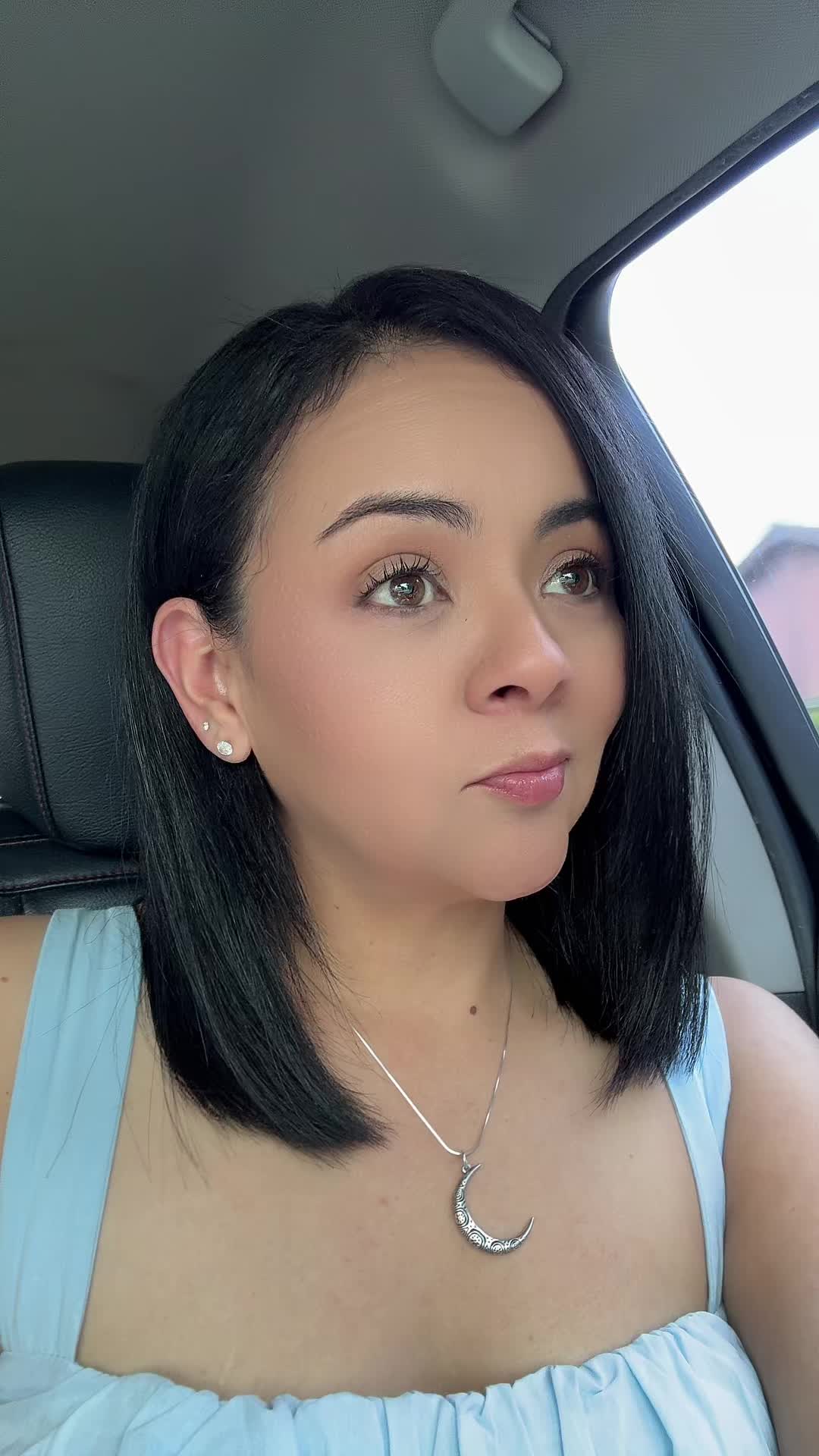 @Maricela