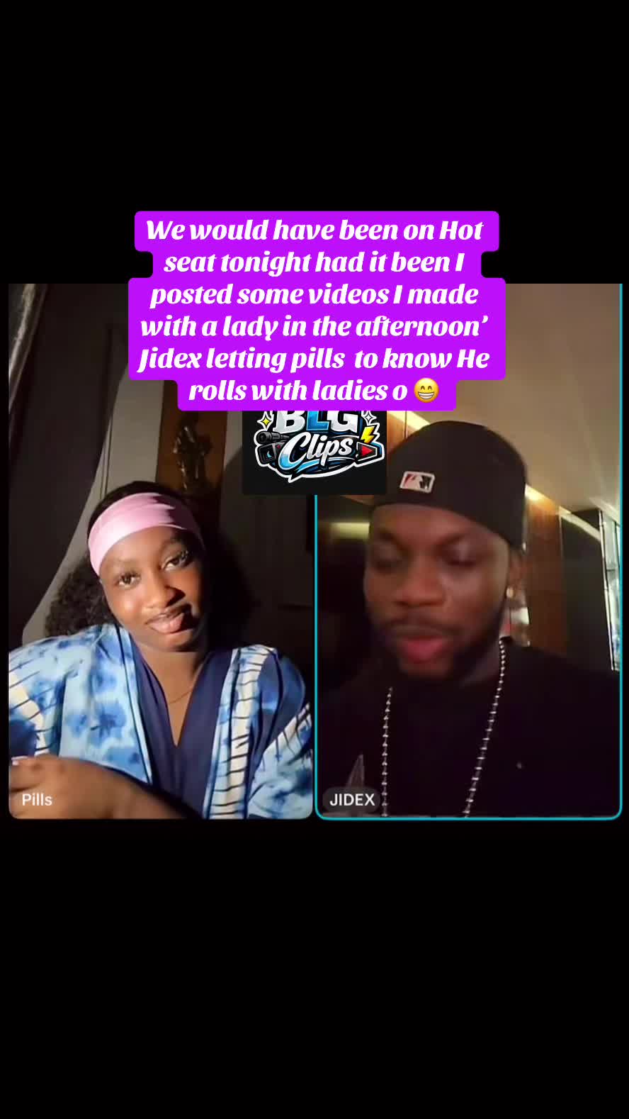 @clipsbyyus