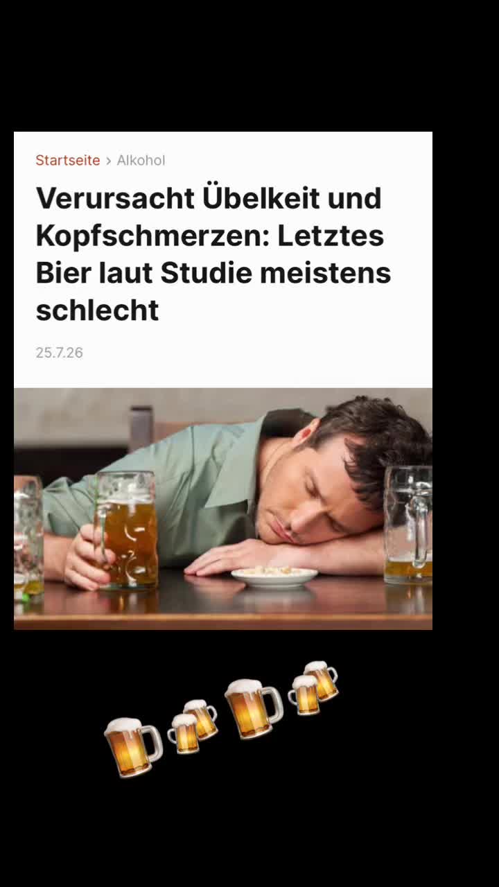 @Andreas