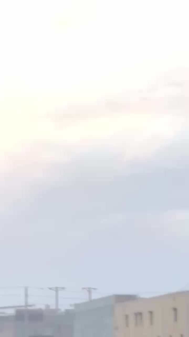 @musharaf 114