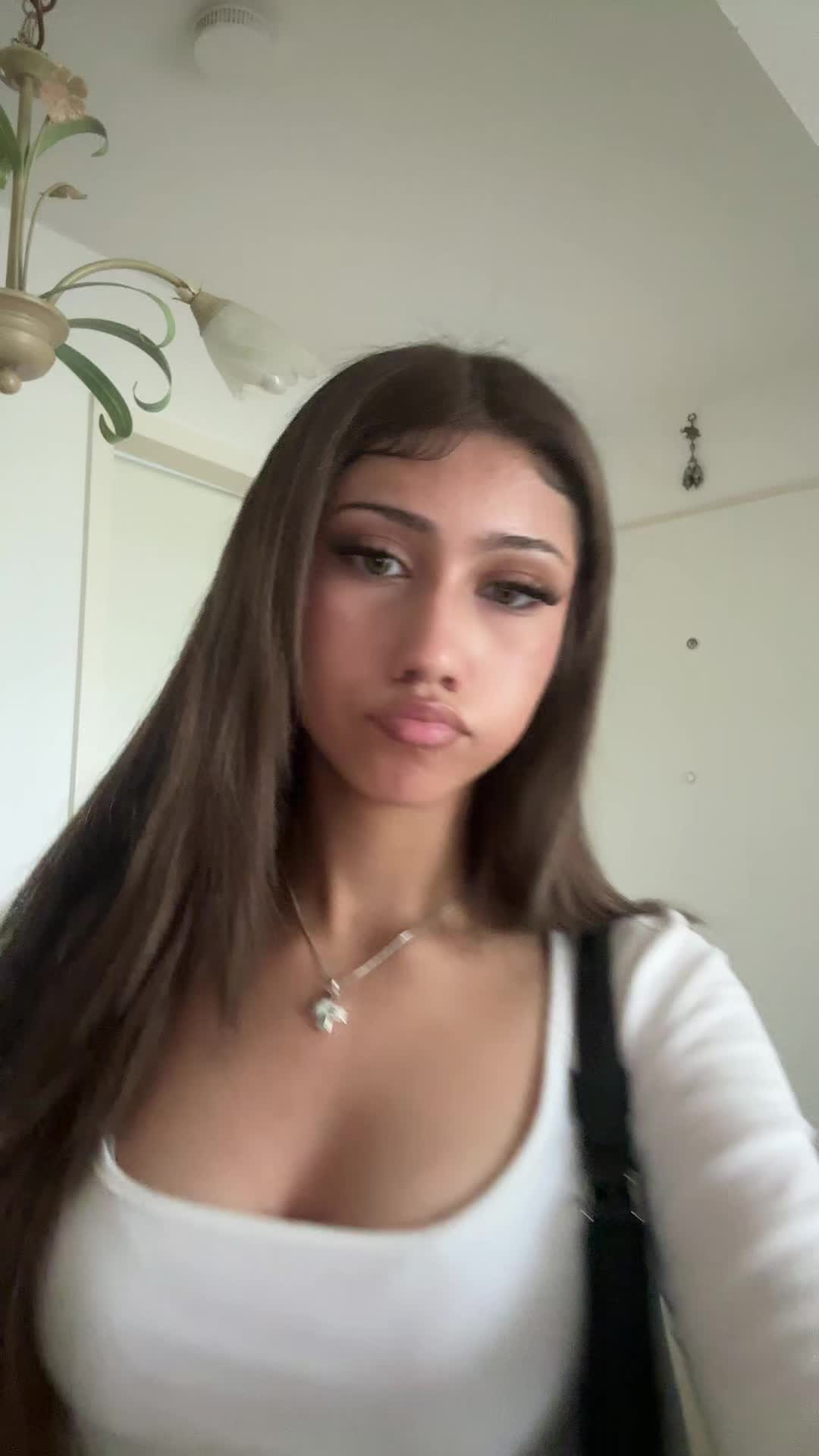 @່
