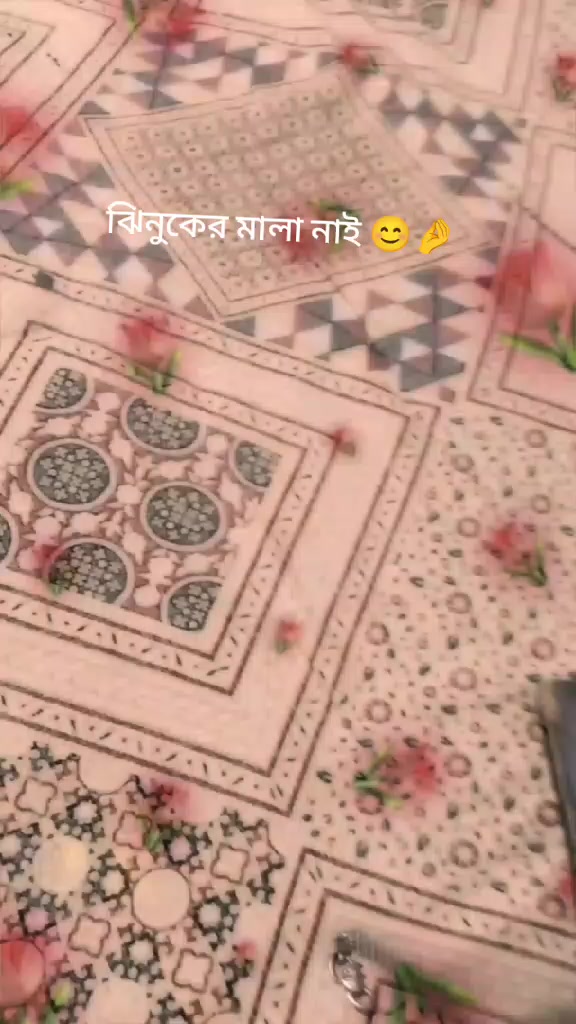 @sabinayesmin@19