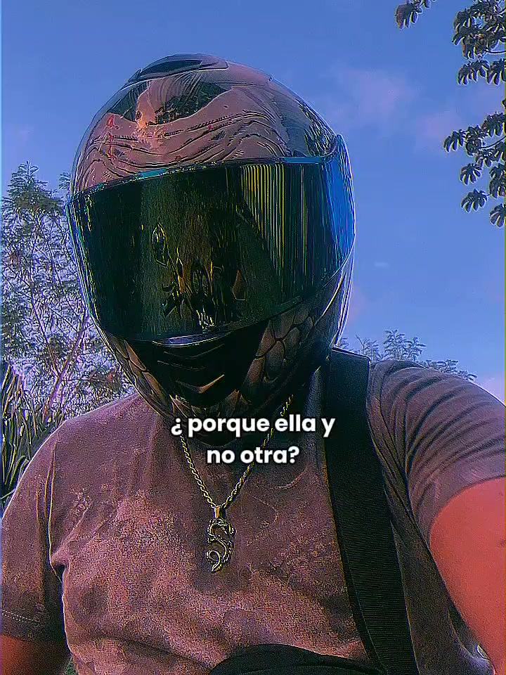 @𓁹