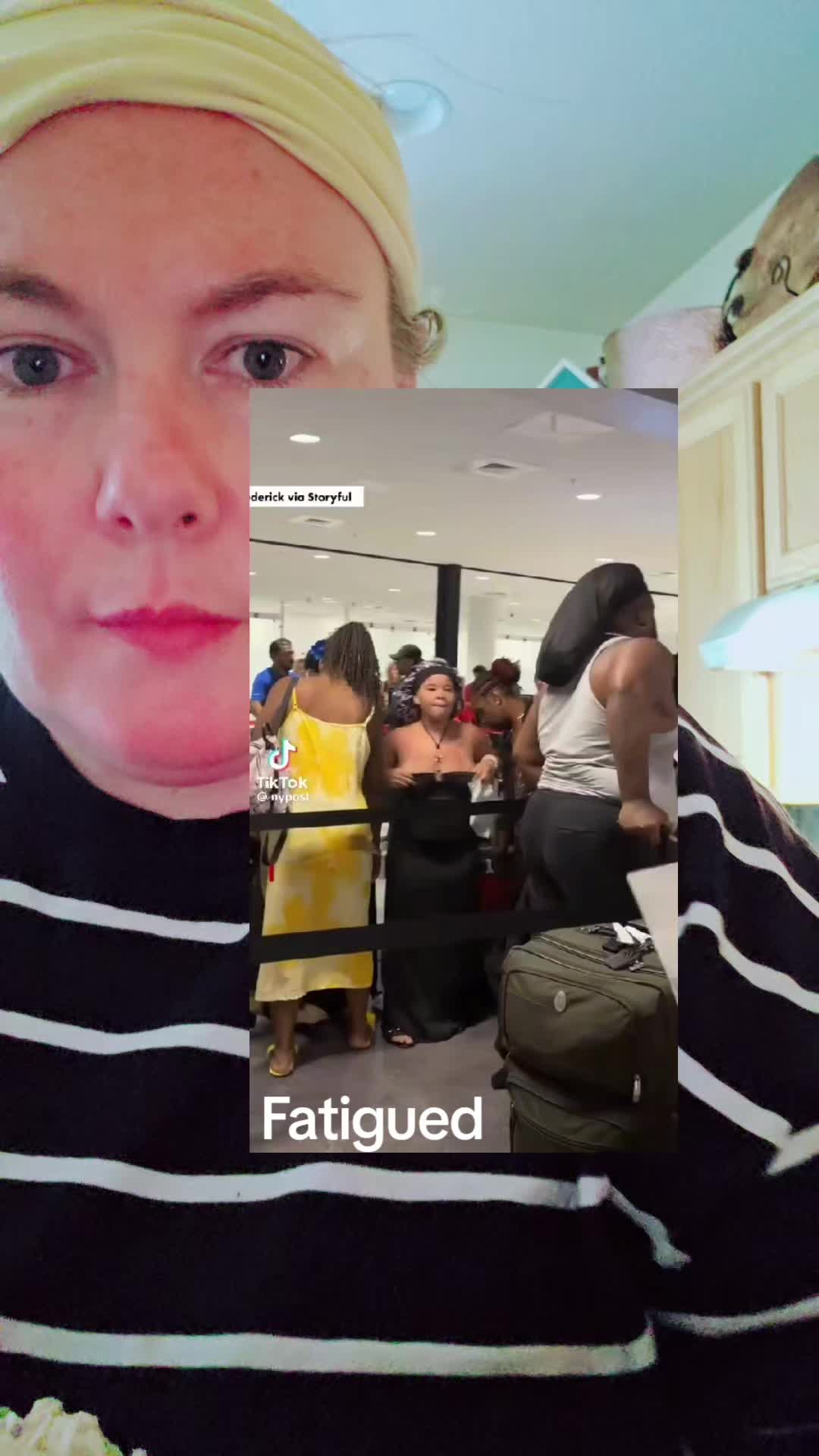 @Angela