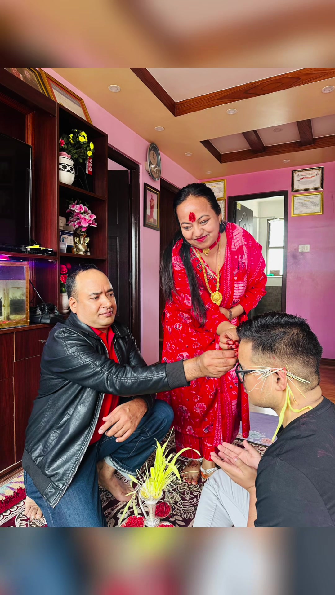 @sita.basnet270