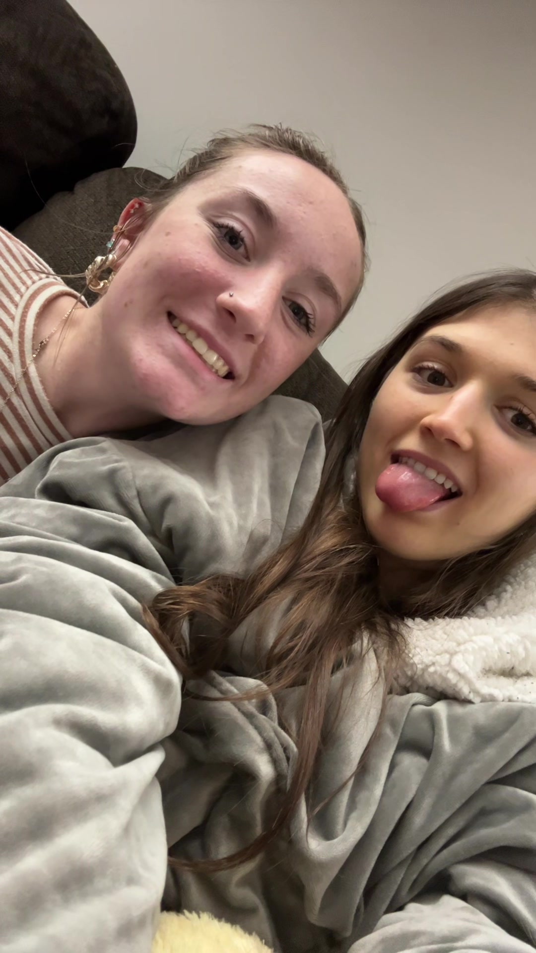 @liv